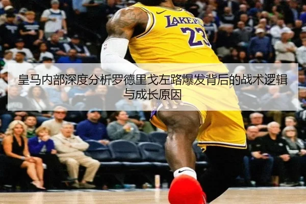 皇马内部深度分析罗德里戈左路爆发背后的战术逻辑与成长原因